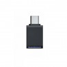 adaptateur USB-A vers USB-C