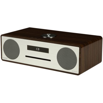 Lecteur CD / streaming - CD30BT