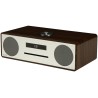 Lecteur CD / streaming - CD30BT | Reconditionné