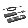 Clé TV HDMI - EXPAND MINI 4K GD1
