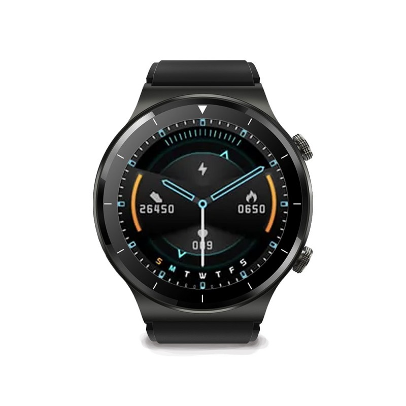 GEKO WATCH PRO