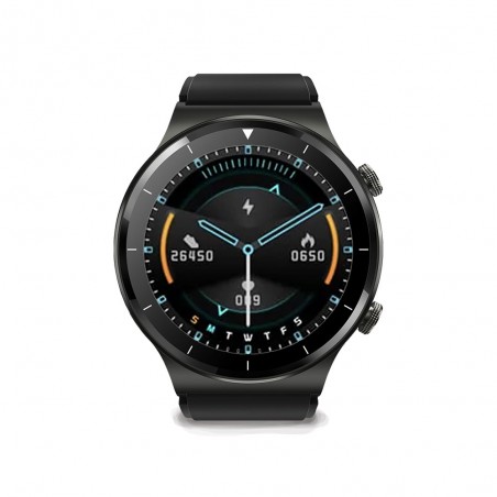 GEKO WATCH PRO