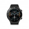 GEKO WATCH PRO