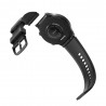 Montre connectée - GEKO WATCH PRO | Reconditionnée