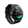 Montre connectée - GEKO WATCH PRO | Reconditionnée
