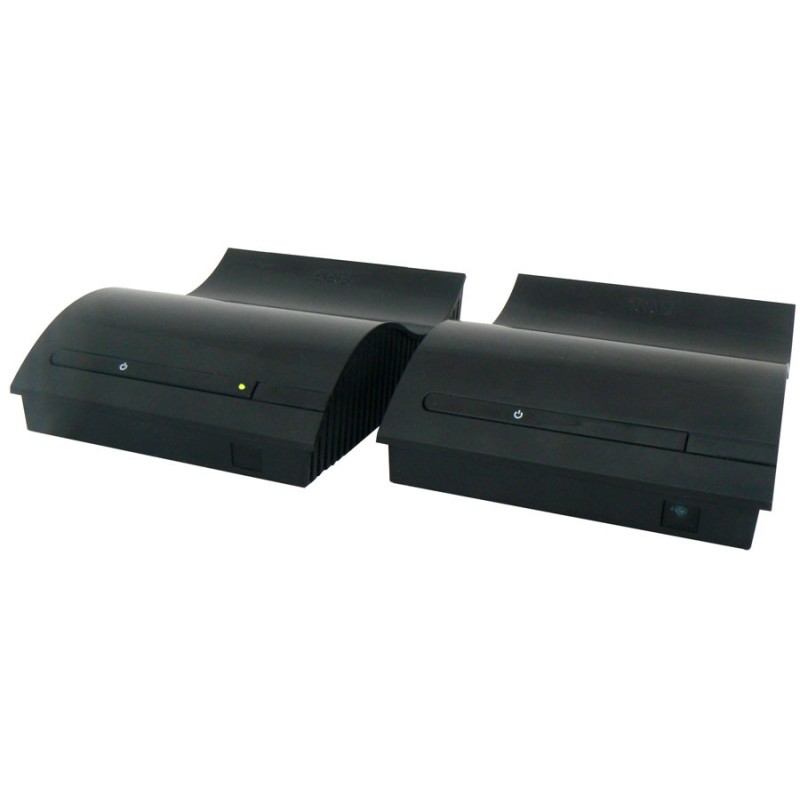 Transmetteur sans fil - FREELINE SP2