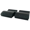 Transmetteur sans fil - FREELINE SP2