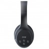 Casque TV / Hifi sans fil - HEL PRELUDE PREMIUM | Reconditionné