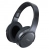 Casque TV / Hifi sans fil