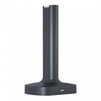 Casque TV / Hifi sans fil - HEL PRELUDE PREMIUM | Reconditionné