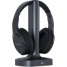 Casque TV / Hifi sans fil - HEL PRELUDE PREMIUM OCCASION