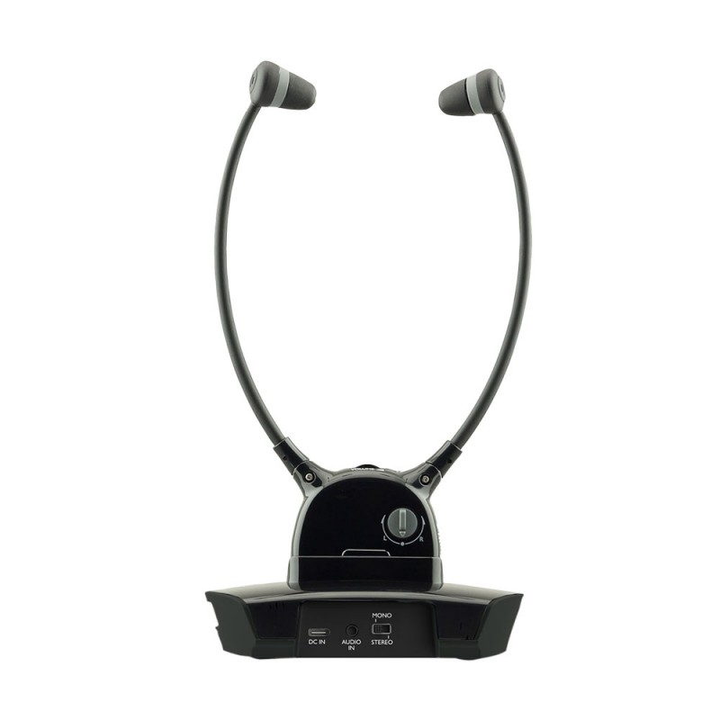 CGV DR25-REC - Enceinte Connectée - Enceintes sans-fil - TV Son Photo CGV DR25-REC - Enceinte Connectée - Enceintes sans-fil - TV Son Photo