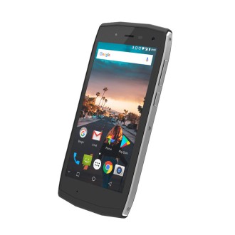 Smartphone durci Ultimate T8