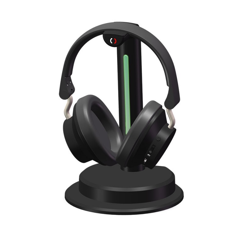 Casque sans fil TV/HIFI - PRELUDE 3 | Reconditionné
