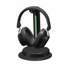 Casque sans fil TV/HIFI - PRELUDE 3 | Reconditionné