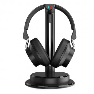 Casque sans fil TV/HIFI - PRELUDE 3 | Reconditionné