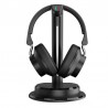 Casque sans fil TV/HIFI - PRELUDE 3 | Reconditionné