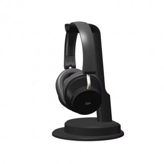 Casque sans fil TV/HIFI - PRELUDE 3 | Reconditionné