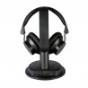 Casque sans fil TV/HIFI - PRELUDE 3 | Reconditionné