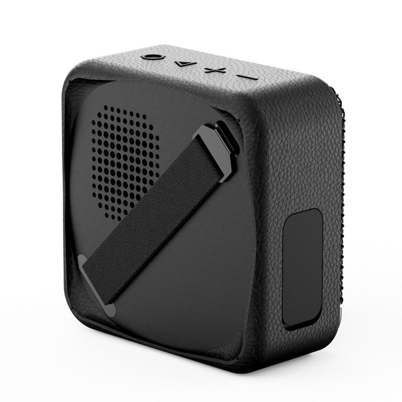 Pack Enfant Enceinte Lumineuse LEDS Bluetooth sur Batterie USB SD FM