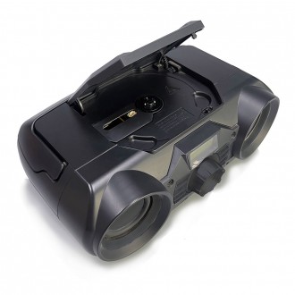 RADIO CD portable - CD SG-1 |Reconditionné