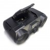 RADIO CD portable - CD SG-1 |Reconditionné