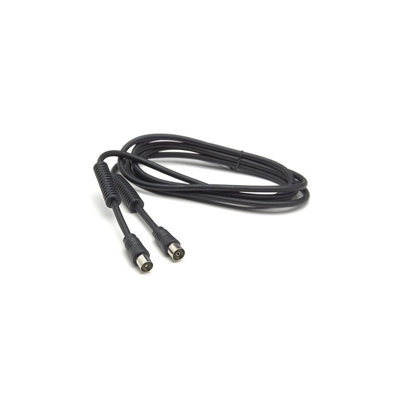 Câble antenne - TVC-ANT-HQ