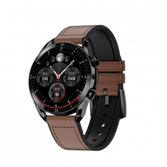 GEKO WATCH R ANNIVERSARY vue avant de 3/4