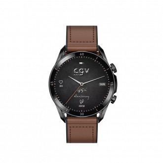 Montre connectée GEKO WATCH R Anniversary | Reconditionnée