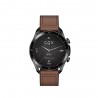 Montre connectée GEKO WATCH R Anniversary | Reconditionnée