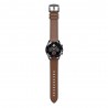 Montre connectée GEKO WATCH R Anniversary | Reconditionnée