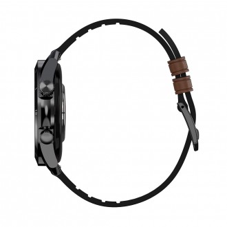 Montre connectée GEKO WATCH R Anniversary | Reconditionnée