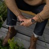 Montre connectée GEKO WATCH R Anniversary | Reconditionnée