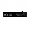 Récepteur-enregistreur TNT HD (RJ45) e-ETIMO V2  face arrière