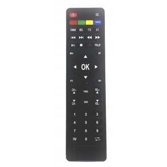 TLC PREMIO SAT HDW7 V2 / E SAT HDW5 V2