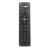 TLC PREMIO SAT HDW7 V2 / E SAT HDW5 V2