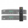 TLC PREMIO SAT HDW7 V2 / E SAT HDW5 V2