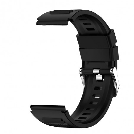 bracelet de remplacement