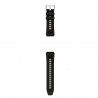Bracelet pour montre connectée GEKO X