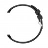 bracelet de rechange