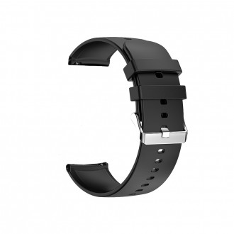 BRACELET GEKO WATCH 3 PRO