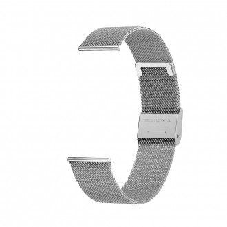 bracelet Geko One
