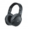 Casque TV sans fil Bluetooth Harmony TV, vue de 3/4