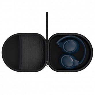 Casque bluetooth - SonicVibe ANC