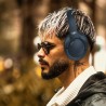 Casque bluetooth - SonicVibe ANC