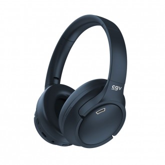 Casque bluetooth -...