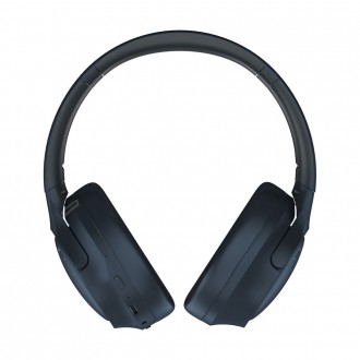Casque bluetooth - SonicVibe ANC