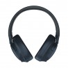 Casque bluetooth - SonicVibe ANC
