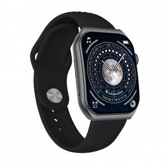 Montre connectée GEKO WATCH S Anniversary (reconditionné)