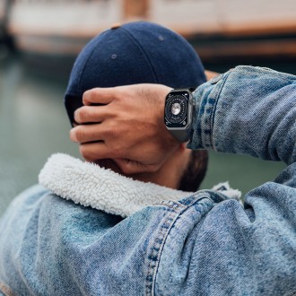 Montre connectée GEKO WATCH S Anniversary (reconditionné)